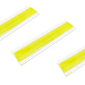 Factory Wholesale High Power COB LED Chip for Lamp