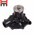 Construction Machinery Parts Hot Sales 6SD1 Water Pump 1-13610944-0
