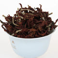 Flower Herb Tea 100% Natural Dried Magnolia Flower Tea