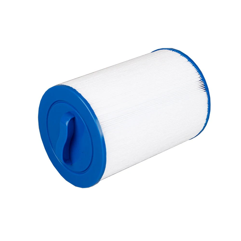 Wholesale Replacement Pool Filter Compatible with UNICEL 6CH-47 Hot Tub Filter for Swimming Pools MegaBDM