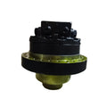 Belparts Excavator Travel Motor Ec220d EC210B Final Drive Without Gearbox SA7117-30031 SA7117-30030 SA 1143-01270