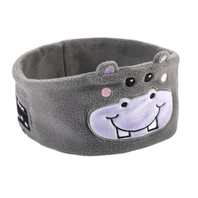 Top Xmas Present Kids Bluetooth Headphones Cartoon Characters Headphones for Kids