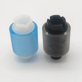 FL0-3407-000 FL0-3408-000 Feed Separation Roller for CANON IR 1430 1430J 1435 1435i 1435iF 1435P / IR1430 IR1435