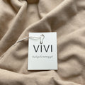Factory Price Custom Whole Set Cotton Hangtag Sustainable Recyclable Kraft Paper Eco-Friendly Logo Printing for Shoes Socks