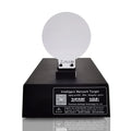 AKP1 Auto Pop-up Metal Target for Laser Shooting Dry Fire Shooting Training