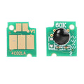 18L One Time Use Chip Gtx Ink Chip for Brother GTX PRO  DTG Printer