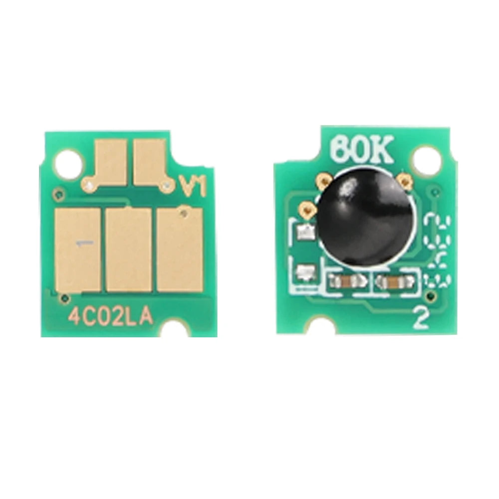 18L One Time Use Chip Gtx Ink Chip for Brother GTX PRO  DTG Printer