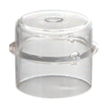 Food Processor Spare Parts TM31 PC Small Cup Lid Knife Household for Vorwerk Thermomix
