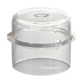 Food Processor Spare Parts TM31 PC Small Cup Lid Knife Household for Vorwerk Thermomix