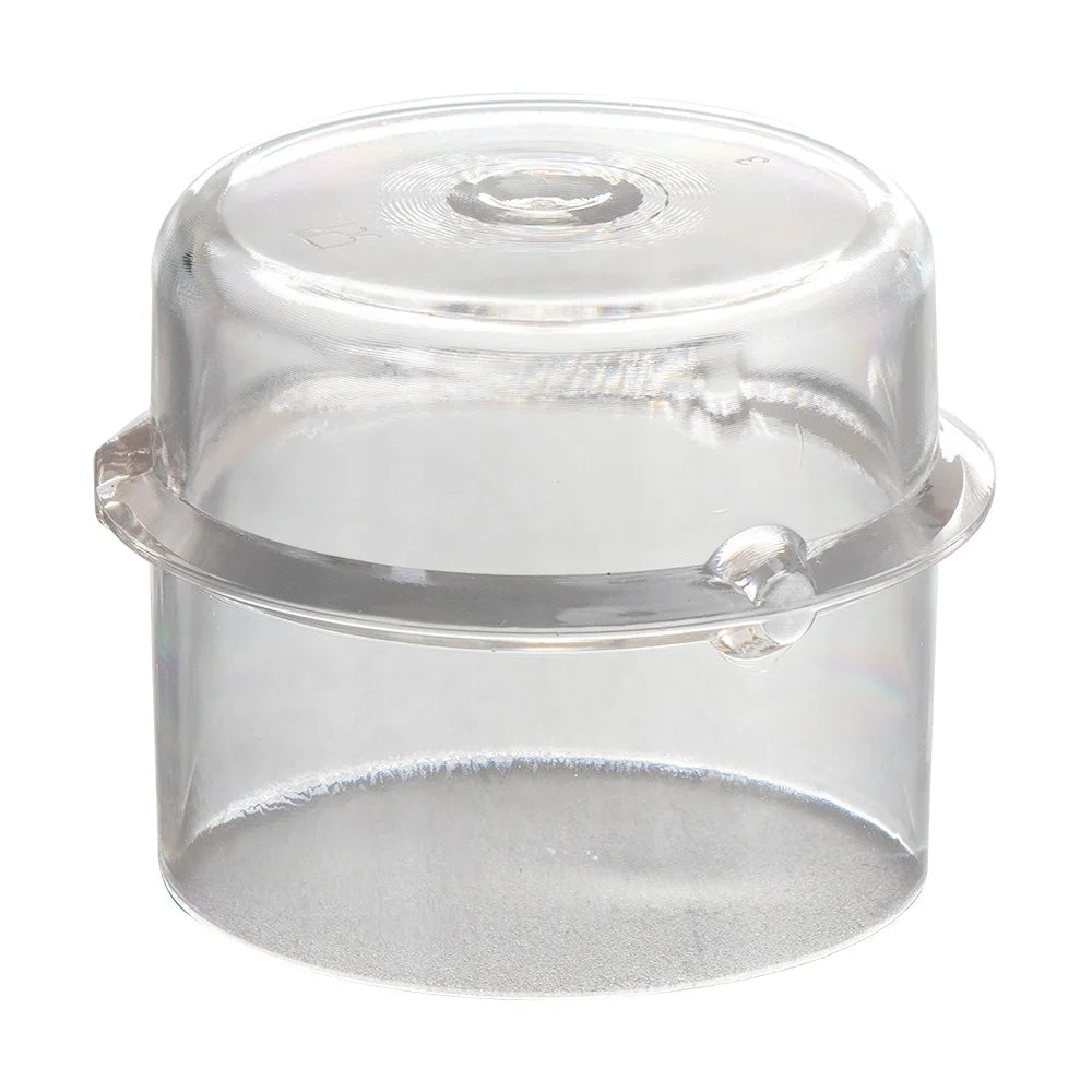 Food Processor Spare Parts TM31 PC Small Cup Lid Knife Household for Vorwerk Thermomix