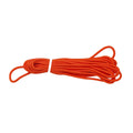 Float Lane Rope Loop Net Swimming Pool  Water Proof Marine Life Safety Rescue Saving Rope