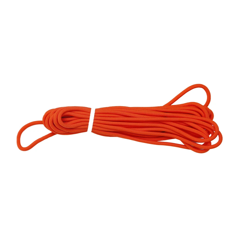 Float Lane Rope Loop Net Swimming Pool  Water Proof Marine Life Safety Rescue Saving Rope
