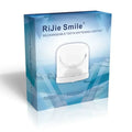 Brand New TJSMILE Wireless LED Cold Light Whitening Kit Multi-Purpose Teeth Whitening Accessories Tooth Protector for Home Use