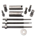 2021 Auto Repair Small Inner Bearing Take Out Blind Hole