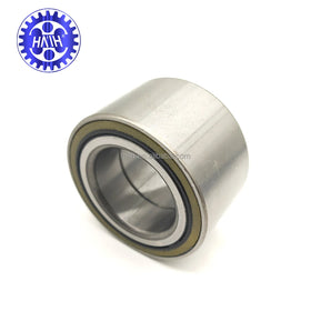BALL BEARING 6732-61-3420 6732613420 for KOMATSU EXCAVATOR FAN DRIVE PULLEY
