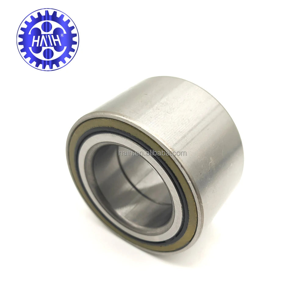 BALL BEARING 6732-61-3420 6732613420 for KOMATSU EXCAVATOR FAN DRIVE PULLEY