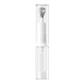Empty Plastic 5ml 10ml 15ml Eye Gel Cream Container Flat Applicator Airless Eye Cream Lip Gloss Bottle with Metal Tip Head