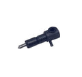 Diesel Fuel Injector Nozzle for 173F/178F/186F/188F/192F Diesel Engine Machinery Engine construction Parts