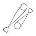 Fish Mouth Spreader Multifunctional Fish Mouth Spreader