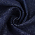 Factory Price Thick 7S X 7S 100% Cotton Twill Woven 13 oz Raw Denim Fabric for Jeans