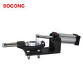 BOGONG HS GH-305-EA CH Pneumatic Power Clamps air Powered Clamp WDC CH 305EA Pull Toggle Clamp