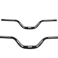IRONDONKEY OEM Mountain Bike Handlebar Aluminum Alloy Dayan  Handlebar Horizontal Speed Drop Handle 31.8*720/780mm