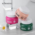 OEM ODM Private Label Organic Glowing Moisturizer Cream Face Anti Aging Brightening Whitening Anti-aging Spot Free Face Cream