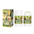 VOUO Natural Adults Body Cream Anti-Cracking Moisturizing Nourishing Lotion with Avocado Shea Butter Face Cream & Lotion