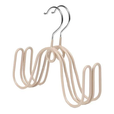 Shoes Drying Hanger Shoes Hanger Custom Hot Selling Plastic Slipper Shoes for Supermarket Durable Metal for Sports Carton Box