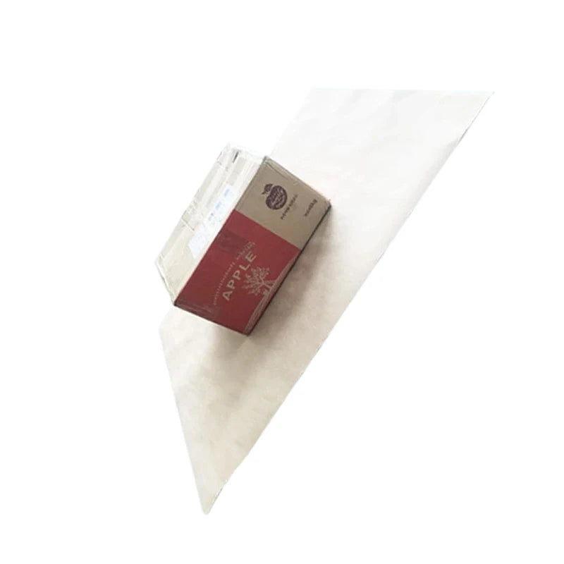 Dreammao 2025 International Mainstream Models 0.8mm Stylish Anti slip Sheet Pallet for Transportation