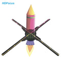 Led Hologram Hd Projector 4k Spin Display 3d Fan Wifi App Control3d Hologram Display Device 3d Holographic Fan