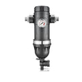 Home Use Sedimen Removal 50 Micron Mesh Backwash Water Pre Filter System for City Tap Water