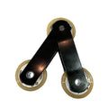 Hyundai Escalator Step Chain Hyundai Escalator Parts