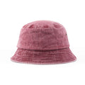 Factory Hot Sale Spring and Summer Drape Lace Female Fisherman Hat Sunshade Sun Hat Wide Brim Solid Color Bucket Hats