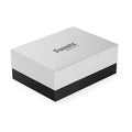Varnishing Luxury Wholesale Giant Cardboard Sports Shoes Red High Heels Paper Packaging Shoe Box With logo Packaging