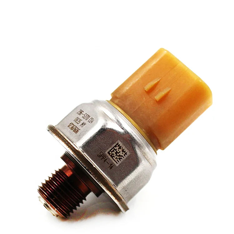 Oil Pressure Sensor 261-0420 for CAT906H 907H 908H 953D 963D
