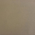 Fashion Design Superior Quality Synthetic China Artificial Leather Fabric Pu Leather