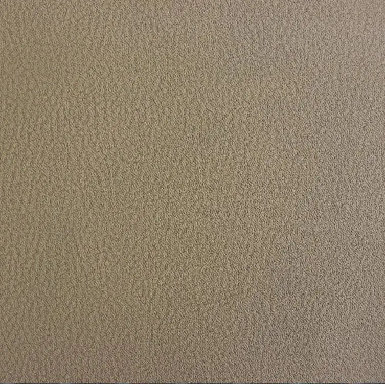 Fashion Design Superior Quality Synthetic China Artificial Leather Fabric Pu Leather