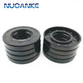 OEM Accepted Differential TC TB TA SC Oil Seal Power Steering Oil Seal for Toyota MegaBDM