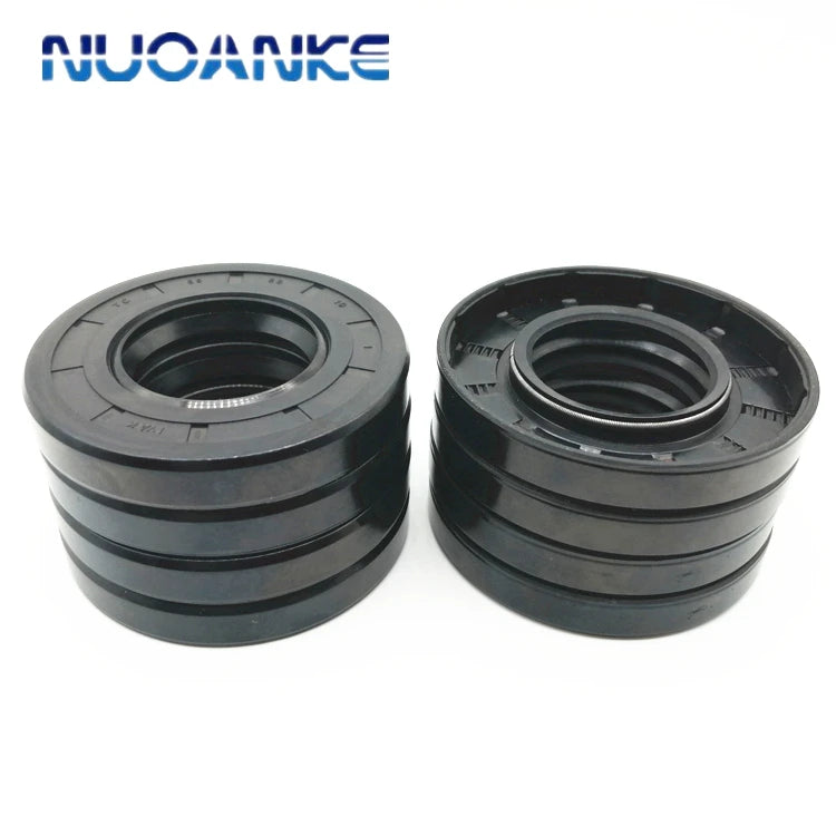 OEM Accepted Differential TC TB TA SC Oil Seal Power Steering Oil Seal for Toyota MegaBDM