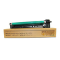 Canon Quality Drum Kit NPG67 GPR53 CEXV49 Drum Unit IRC3020 C3025 C3320 C3325 C3520 C3025i C3330 Empty Color Copier for Canon