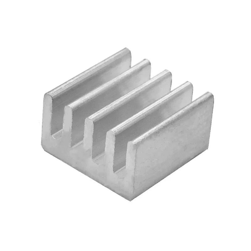 OEM Heat Sink CNC Machining Parts Racing Cylinder Head  Bicycle Motor Kits and Auto Part CNC Milling Machining