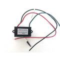 AC220V Negative Ion Generator air Purifier Parts