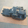D65 D85 D61 708-1S-00460 Hydraulic Pump Assembly 708-1S-00461 PUMP ASSY 708-1L-00350 708-1s-00252