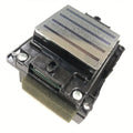 Unlocked Print Head for Epson 4720 3200 Printhead Without Decoder Card for WF4720 WF4730 WF4734 EPS3200 Series Inkjet Printer