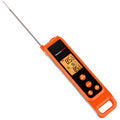 ThermoPro TP420 Digital Infrared Multifunctional Thermometer Plastic Kitchen Cooking Tool