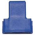 Toner Chip Refill Kits for Sharp MX236 MTA/MX236 NT/MX236 NTA MX 235MT MX 235MTA MX 235NT MX 235NTA MX 236MT MX 236MTA MX 236NT