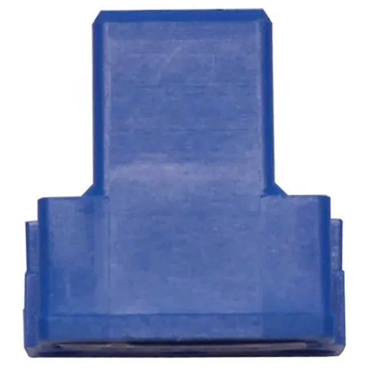 Toner Chip Refill Kits for Sharp MX236 MTA/MX236 NT/MX236 NTA MX 235MT MX 235MTA MX 235NT MX 235NTA MX 236MT MX 236MTA MX 236NT