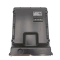 SUNORO Parts Excavator Controller 221-8874 366-8821 221-8814-03 for E320D Computer Box ECU 2218874 3668821