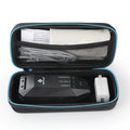 Professional High Accuracy CVD & Moissnaite Diamond Tester Multi Functional Natural & Lab Diamond Tester